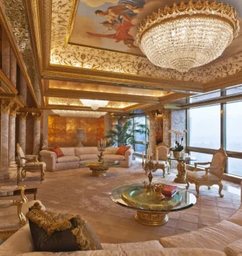 donald-melania-trump-manhattan-penthouse_1